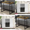18 units of Home Furniture - MSRP $5,274 - Like New (Lot # 978911)
