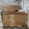 10 units of Furniture (Multi-Box Sets) - MSRP $1,918 - Salvage (Lot # 978912)