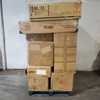 16 units of Home Furniture - MSRP $5,475 - Like New (Lot # 978913)