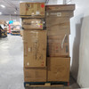 16 units of Home Furniture - MSRP $5,475 - Like New (Lot # 978913)