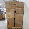 15 units of Home Furniture - MSRP $6,164 - Like New (Lot # 978914)
