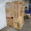 15 units of Home Furniture - MSRP $6,164 - Like New (Lot # 978914)