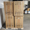 8 units of Beverage Refrigerators for 126 Cans - MSRP $3,200 - Like New (Lot # 981102)