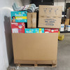164 units of Baby Products - MSRP $5,472 - Like New (Lot # 982407)