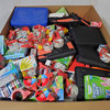 635 units of Office & School Supplies - MSRP $5,569 - Returns (Lot # 984304)