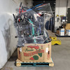 10 units of Bicycles - MSRP $1,900 - Returns (Lot # 984622)