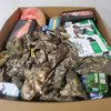 118 units of Sporting Goods - MSRP $3,721 - Returns (Lot # 984624)