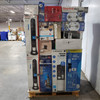 77 units of Small Appliances - MSRP $6,281 - Returns (Lot # 985501)