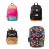 178 units of Luggages & Bags - MSRP $4,299 - Returns (Lot # 985309)