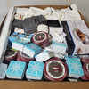 512 units of Home Products - MSRP $4,115 - Returns (Lot # 985509)