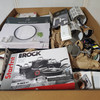 133 units of Home Products - MSRP $2,414 - Returns (Lot # 985602)