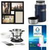403 units of Home Products - MSRP $5,391 - Returns (Lot # 985603)