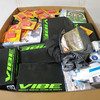 189 units of Sporting Goods - MSRP $5,198 - Returns (Lot # 985302)