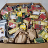 494 units of Home Products - MSRP $5,916 - Returns (Lot # 985615)