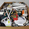 485 units of Home Products - MSRP $5,997 - Returns (Lot # 985621)