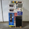 63 units of Small Appliances - MSRP $4,967 - Returns (Lot # 985709)