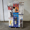 56 units of Small Appliances - MSRP $4,928 - Returns (Lot # 985712)