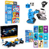 271 units of Toys - MSRP $4,670 - Returns (Lot # 985510)