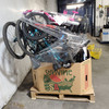 10 units of Bicycles - MSRP $1,720 - Returns (Lot # 985513)