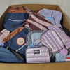 137 units of Luggages & Bags - MSRP $3,660 - Returns (Lot # 985604)