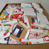 1092 units of Office & School Supplies - MSRP $8,949 - Returns (Lot # 985610)