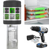 572 units of Home Products - MSRP $5,131 - Returns (Lot # 985706)