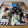 572 units of Home Products - MSRP $5,131 - Returns (Lot # 985706)