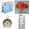 269 units of Home Products - MSRP $4,353 - Returns (Lot # 986308)