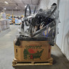 8 units of Bicycles - MSRP $1,744 - Returns (Lot # 986309)
