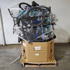 11 units of Bicycles - MSRP $1,908 - Returns (Lot # 986313)