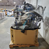 11 units of Bicycles - MSRP $1,908 - Returns (Lot # 986313)