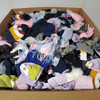 1056 units of Winter Accessories - MSRP $12,654 - Returns (Lot # 985601)