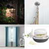 411 units of Home Products - MSRP $3,600 - Returns (Lot # 986320)