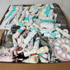 223 units of Home Products - MSRP $3,048 - Returns (Lot # 986322)