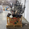 11 units of Bicycles - MSRP $1,788 - Returns (Lot # 986504)