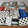 320 units of Home Products - MSRP $4,443 - Returns (Lot # 986512)