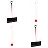 88 units of Snow Shovels - MSRP $2,334 - Like New (Lot # 986513)