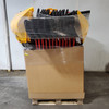 88 units of Snow Shovels - MSRP $2,334 - Like New (Lot # 986513)