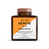 15 Units of Well Told Health Stress Fighter 62 Capsules (Exp Jan 2021) - MSRP 450$ - Brand New