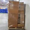 12 units of Patio Furniture - MSRP $5,368 - Like New (Lot # 981005)