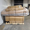 10 units of Home Furniture - MSRP $8,176 - Like New (Lot # 981009)