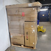 12 units of Home Furniture - MSRP $4,952 - Like New (Lot # 981013)