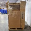 15 units of Unmanifested GM - MSRP $3,000 - Like New (Lot # 984709)