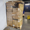 13 units of Unmanifested GM - MSRP $2,600 - Like New (Lot # 984708)