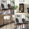 13 units of Home Furniture - MSRP $5,329 - Like New (Lot # 980906)