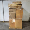 13 units of Home Furniture - MSRP $5,329 - Like New (Lot # 980906)