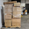13 units of Home Furniture - MSRP $5,329 - Like New (Lot # 980906)