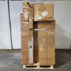 14 units of Home Furniture - MSRP $4,421 - Like New (Lot # 980904)