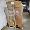 14 units of Home Furniture - MSRP $4,421 - Like New (Lot # 980904)
