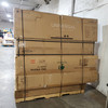 12 units of Furniture (Multi-Box Sets) - MSRP $2,540 - Salvage (Lot # 980907)